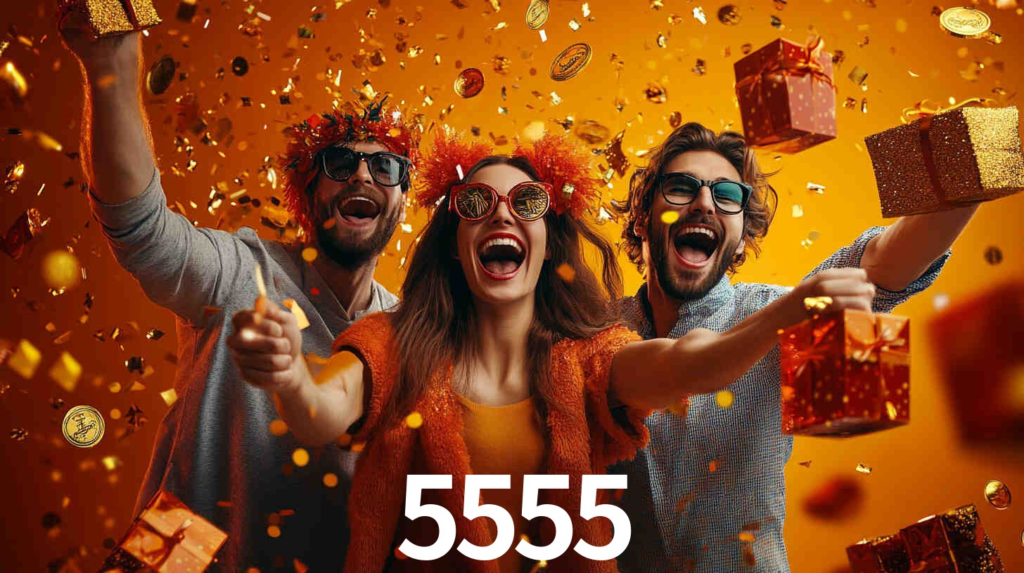 5555,5555.com