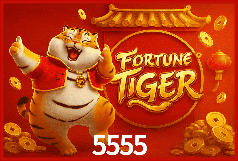 Interface Premium 5555