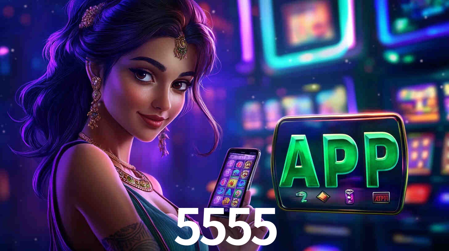5555.com