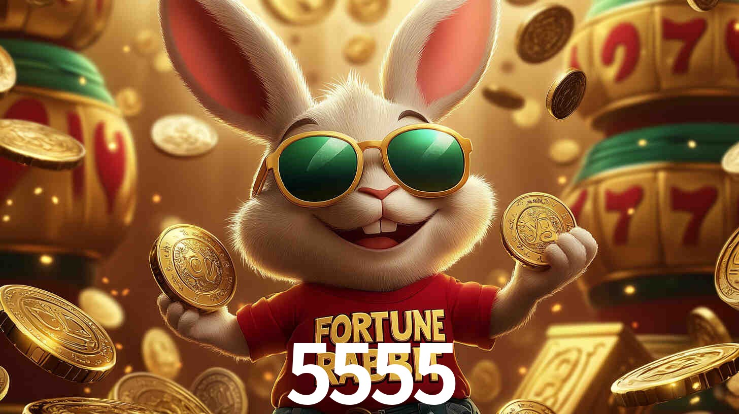 5555.com