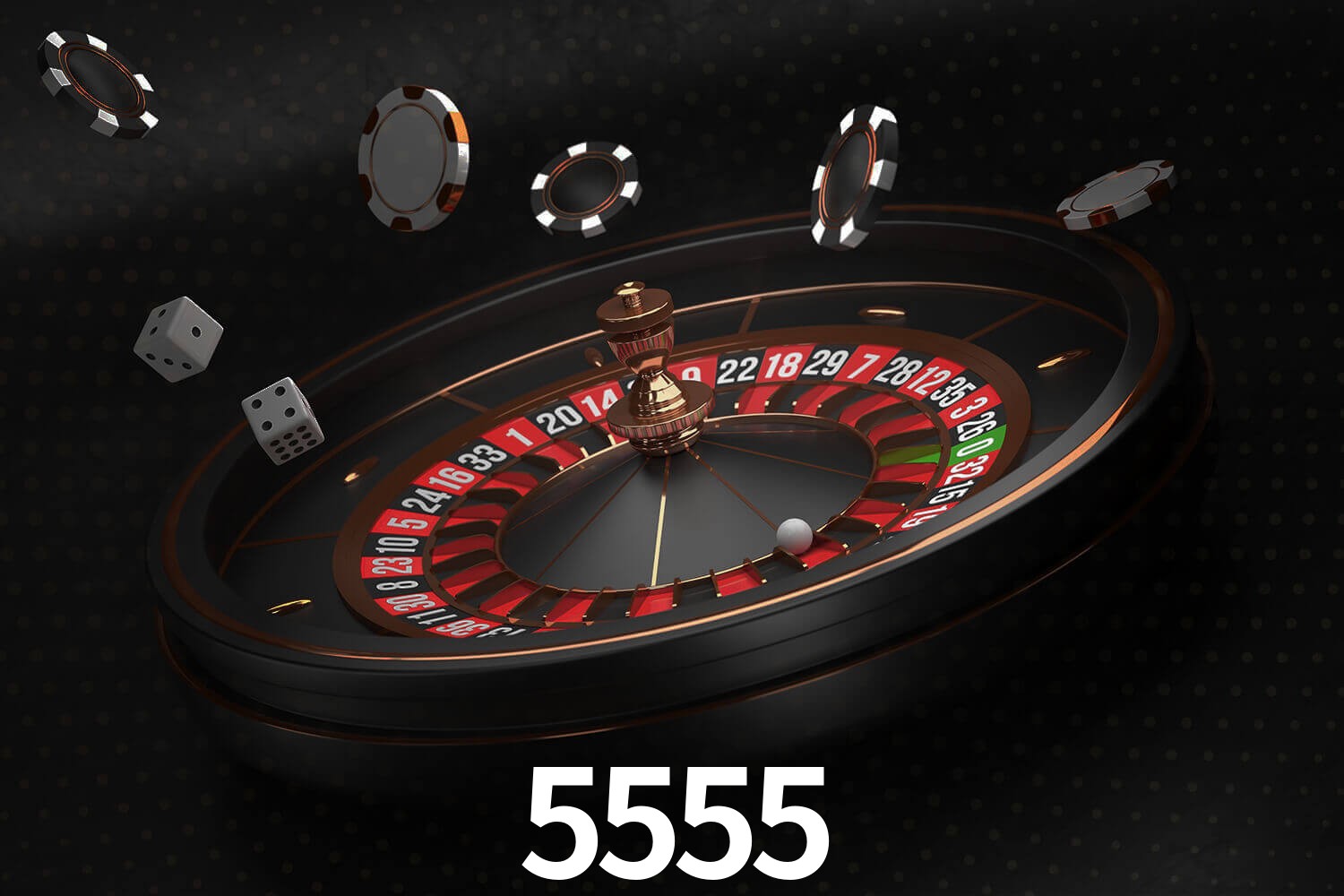5555,5555.com