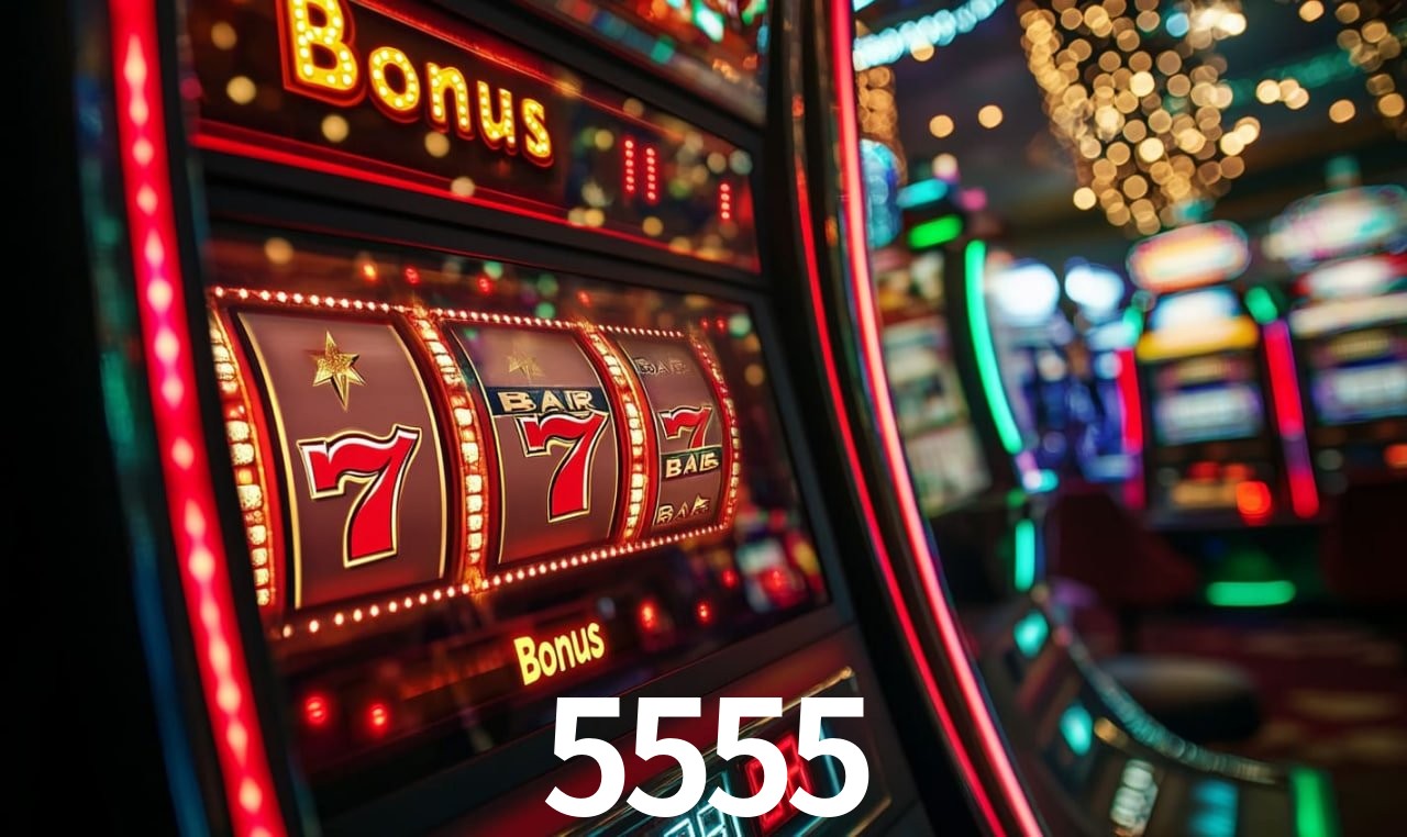 5555